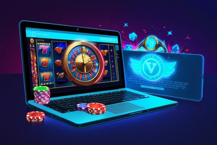 betsport bet
