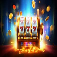 betsport bet