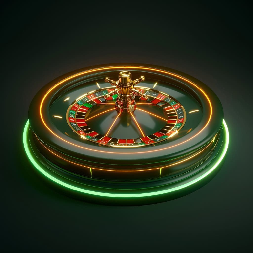 betsport bet