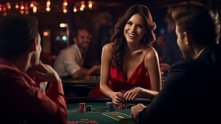 betsport bet