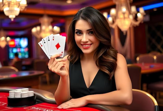 betsport bet