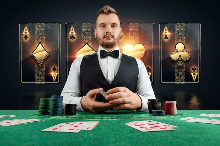 betsport bet