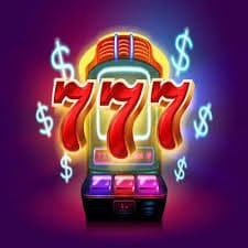 betsport bet