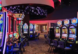 betsport bet