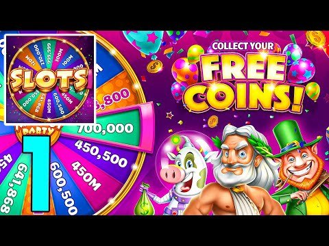 betsport bet