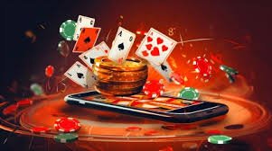 betsport bet