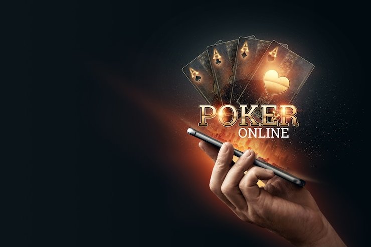 betsport bet