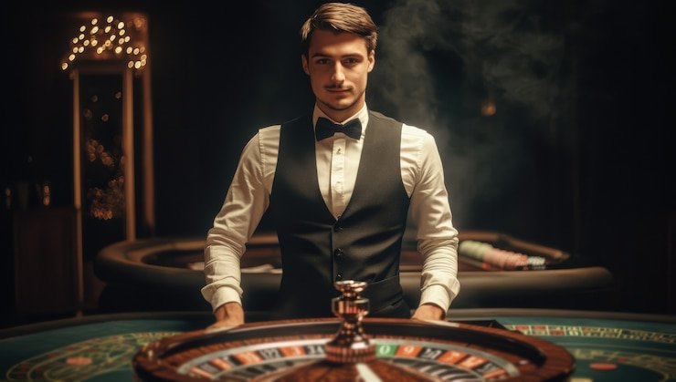 betsport bet