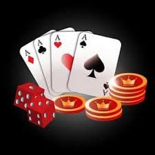 betsport bet