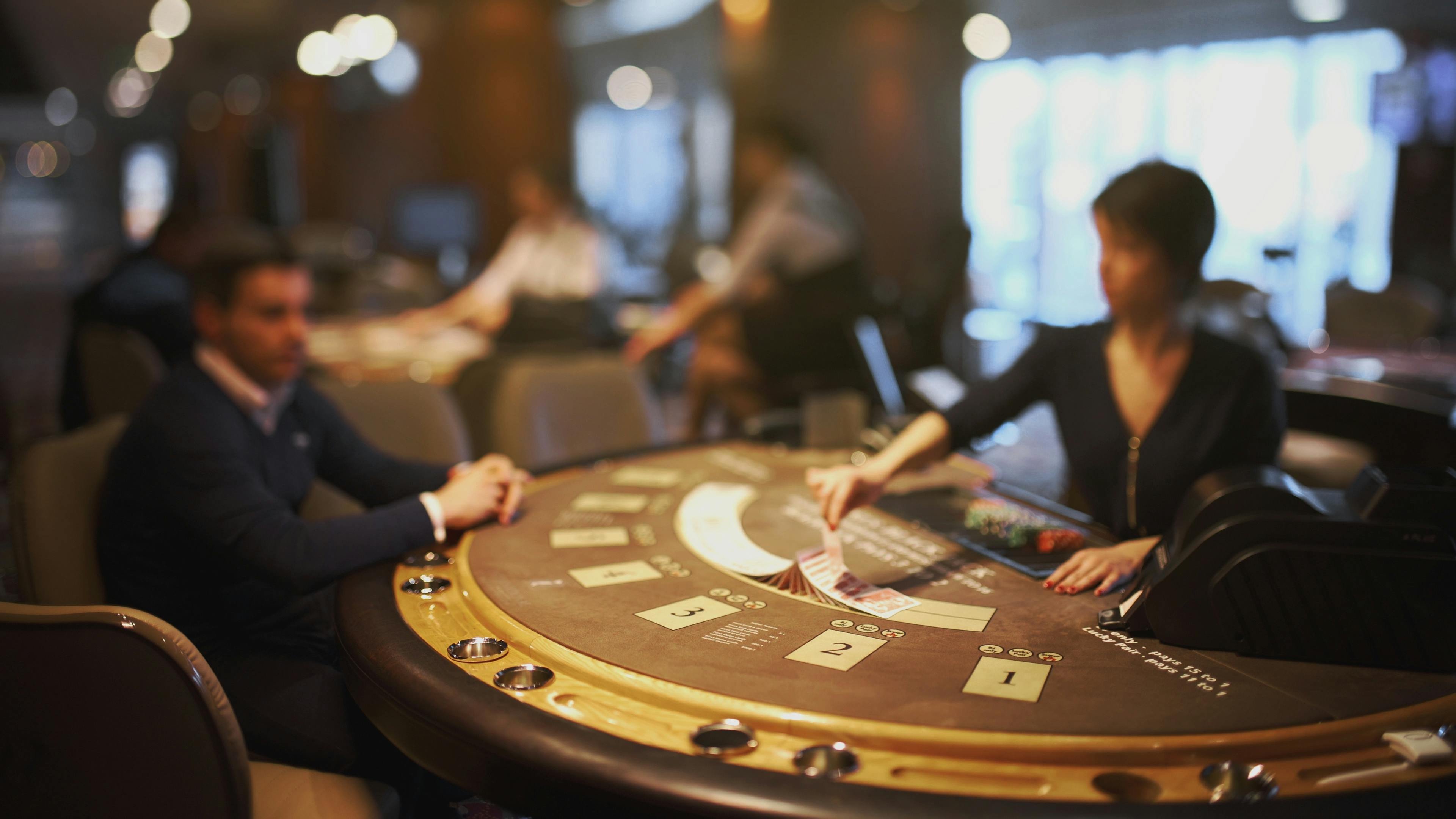 betsport bet