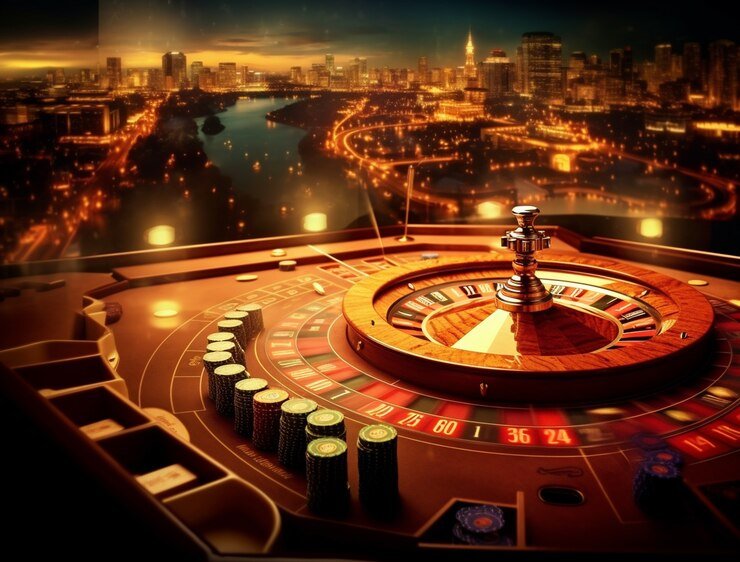 betsport bet