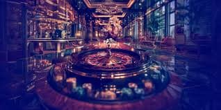 betsport bet