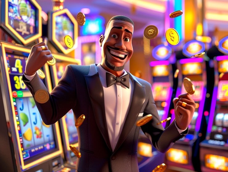 betsport bet
