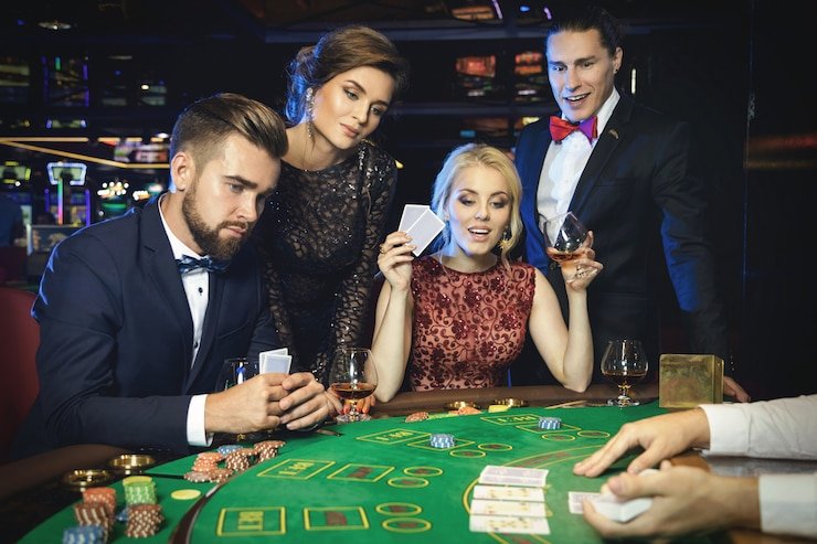 betsport bet