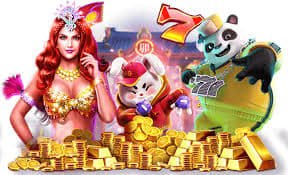 betsport bet