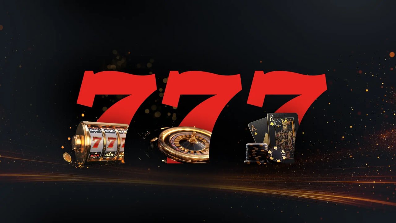 betsport bet