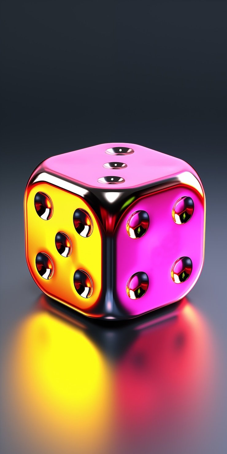 betsport bet