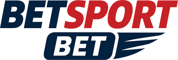 BetSport Bet